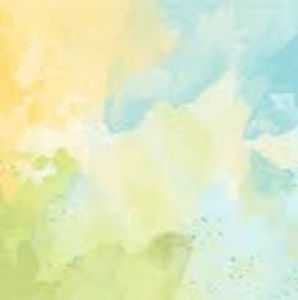 Meet your Posher, Charlie